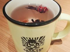 -太二酸菜鱼(武汉光谷保利店)