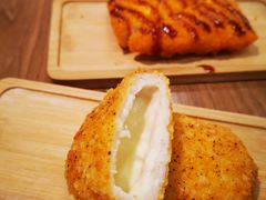 -松幸日式料理(中山路店)