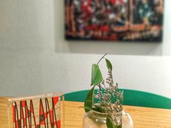 -沙茶驿站