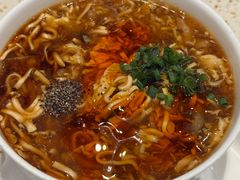 -鼎泰丰(环贸店)