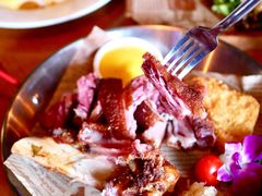 -味德西餐音乐酒吧 Wade's Bar&Grill