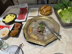 -怪怪龙虾·来自江苏盱眙(惊驾路店)
