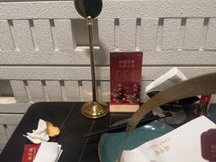 -鸽子侯·家宴·平价海鲜(绿地店)