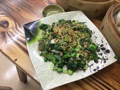 -海陆丰明凤擂茶
