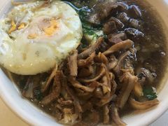 -花溪王记牛肉粉(四季花溪商场店)