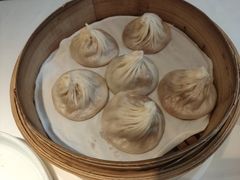 -小厨娘淮扬菜(六合欢乐港店)