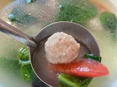 -双流老妈兔头(总店)