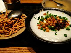 -大王油茶(磁器口店)
