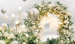 -美瑞蜜婚庆公司婚礼策划跟拍定制中心