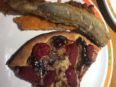 -比格比萨自助(花园路店)