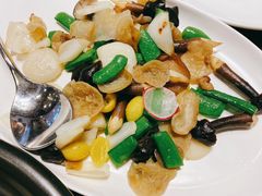 -临家闽南菜(宝洲路店)