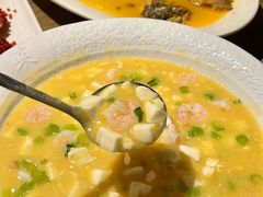 -小喜客·云南特色菜(纳西庭院店)
