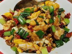 -湘味淳(千禧街店)