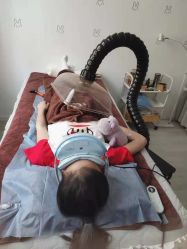 -豆乐园健康调理·小儿推拿