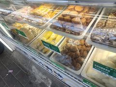 -紫光园清真北京小吃(银村街店)
