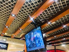 -莉莲蛋挞(日月光店)