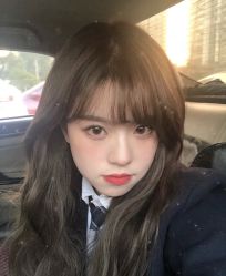 -AD HAIR 