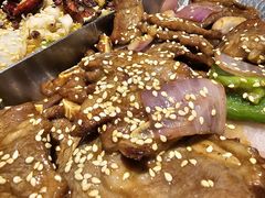-大丰收脆鱼(正荣财富中心店)