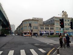 -明月虾面(厦禾路店)