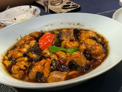 -太湖明珠大酒店(吴中店)