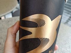 -BeauTea水仙(coco park店)