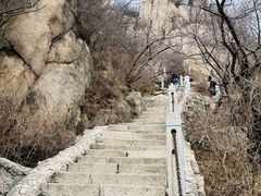 -北京凤凰岭