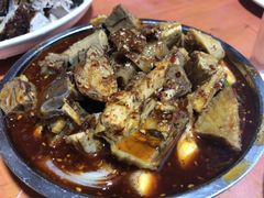 -周血旺老店