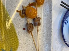 -小煵记·打边炉(西丽文光店)