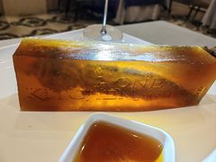 -A One Kitchen·南京精菜馆(晶丽酒店店)