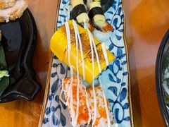 -花漫里日式餐厅(刺桐店)
