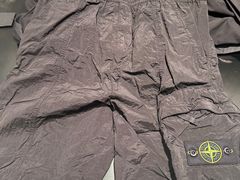 -新世界百货(明洞总店)