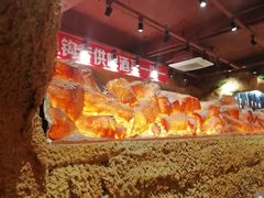 -愿者上钩(龙华华润万家店)
