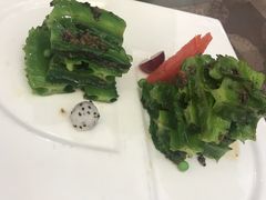 -海景壹号大酒店(滨湖店)