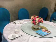 -和记小菜(东方店)