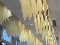 -顺味凤城·顺德菜专门店(九六广场店)