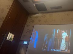 -金指缘足浴(望园路旗舰店)