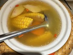 -新发现(苏州中心商场店)