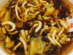 -鼎泰丰(渔阳店)