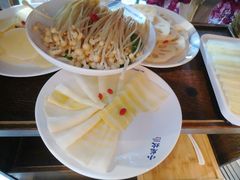 -小龙坎火锅(春熙太古里店)