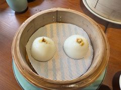 -缸鸭狗(天一广场店)