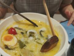 -味千拉面(瑞虹生活广场店)