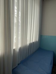 -美莱医学美容医院