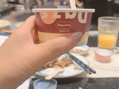 -大渔铁板烧(万象城店)
