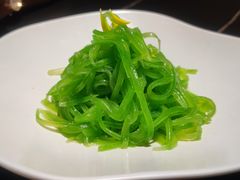 -滨河壹号烤鸭