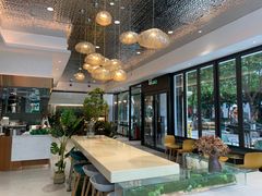 -小西家作(富力爱丁堡店)