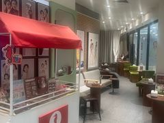-海马体家庭照相馆(广州正佳广场店)
