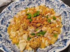 -品味居·首店·大连鲜活海鲜大连菜(东港店)