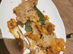 -四道菜·福建菜馆(新街口金鹰店)