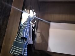 -大桶大足浴(山钢和润荟店)