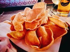 -JZ Club 爵士酒吧(上海店)